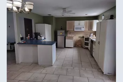 2342 SE Midtown Road, Port Saint Lucie, FL 34952 - Photo 9