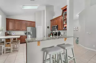 2915 SW Pond Way, Palm City, FL 34990 - Photo 11