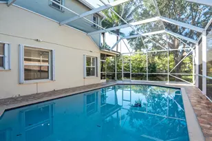 1722 Sawgrass Cir, Greenacres, FL 33413 - Photo 35