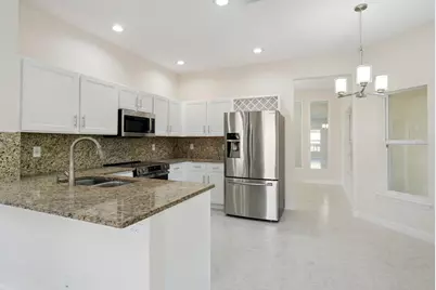 1722 Sawgrass Circle, Greenacres, FL 33413 - Photo 11