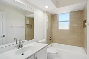 1722 Sawgrass Cir, Greenacres, FL 33413 - Photo 25