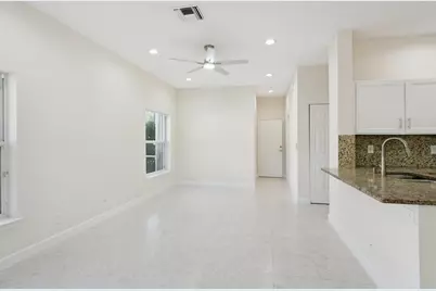 1722 Sawgrass Circle, Greenacres, FL 33413 - Photo 13