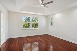 1722 Sawgrass Cir, Greenacres, FL 33413 - Photo 19