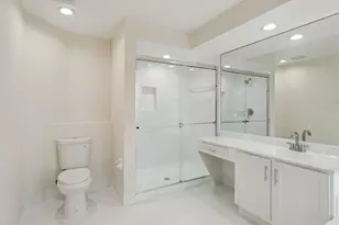 1722 Sawgrass Cir, Greenacres, FL 33413 - Photo 23