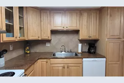 1114 Lisa Lane, Okeechobee, FL 34974 - Photo 17