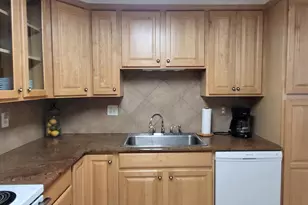 1114 Lisa Ln, Okeechobee, FL 34974 - Photo 17