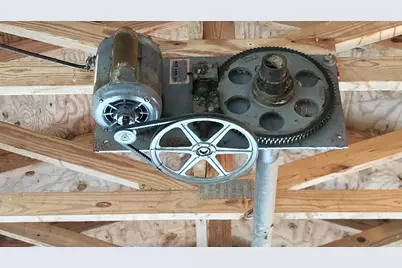 1114 Lisa Lane, Okeechobee, FL 34974 - Photo 9