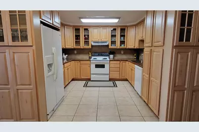 1114 Lisa Lane, Okeechobee, FL 34974 - Photo 15