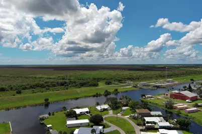 1114 Lisa Lane, Okeechobee, FL 34974 - Photo 45