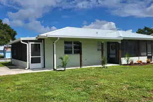 1114 Lisa Ln, Okeechobee, FL 34974 - Photo 41