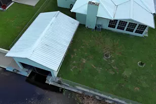 1114 Lisa Ln, Okeechobee, FL 34974 - Photo 3