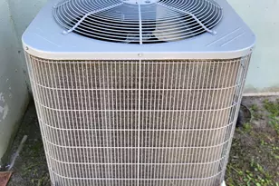 1114 Lisa Ln, Okeechobee, FL 34974 - Photo 47