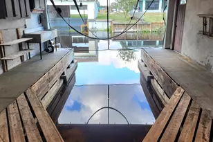 1114 Lisa Ln, Okeechobee, FL 34974 - Photo 7