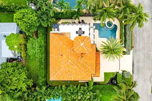 27 Hersey Dr, Ocean Ridge, FL 33435 - Photo 23