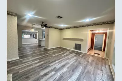 1014 W Broward Street, Lantana, FL 33462 - Photo 21