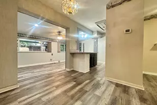 1014 W Broward St, Lantana, FL 33462 - Photo 19