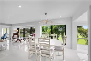 3735 Quail Ridge Dr Unit #Bobwhite C, Boynton Beach, FL 33436 - Photo 13