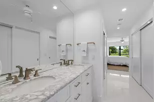 3735 Quail Ridge Dr Unit #Bobwhite C, Boynton Beach, FL 33436 - Photo 27