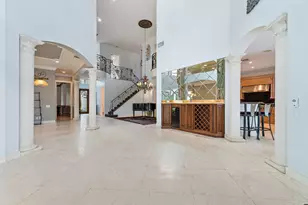 702 Maritime Way, West Palm Beach, FL 33410 - Photo 15