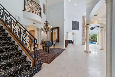 702 Maritime Way, West Palm Beach, FL 33410 - Photo 7
