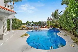 702 Maritime Way, West Palm Beach, FL 33410 - Photo 45