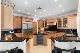 702 Maritime Way, West Palm Beach, FL 33410 - Photo 25