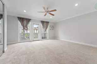 702 Maritime Way, West Palm Beach, FL 33410 - Photo 35