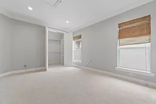 702 Maritime Way, West Palm Beach, FL 33410 - Photo 33