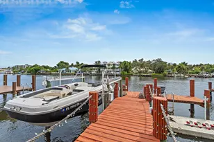 702 Maritime Way, West Palm Beach, FL 33410 - Photo 49