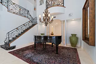 702 Maritime Way, West Palm Beach, FL 33410 - Photo 9