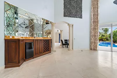 702 Maritime Way, West Palm Beach, FL 33410 - Photo 13