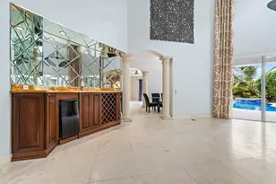 702 Maritime Way, West Palm Beach, FL 33410 - Photo 13