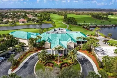 7795 Ironhorse Boulevard, West Palm Beach, FL 33412 - Photo 7