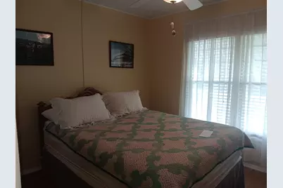 7781 SE Shenandoah Drive, Hobe Sound, FL 33455 - Photo 11