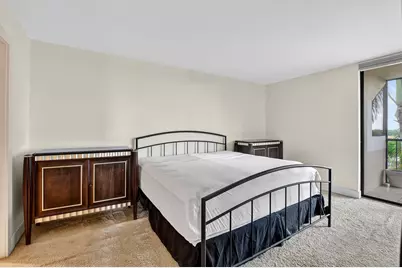 7754 Lakeside Boulevard, Unit #462, Boca Raton, FL 33434 - Photo 21