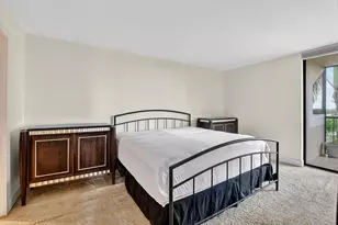 7754 Lakeside Blvd, Boca Raton, FL 33434 - Photo 21