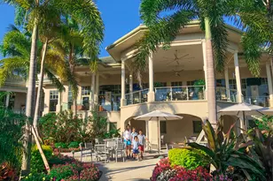 7754 Lakeside Blvd, Boca Raton, FL 33434 - Photo 41