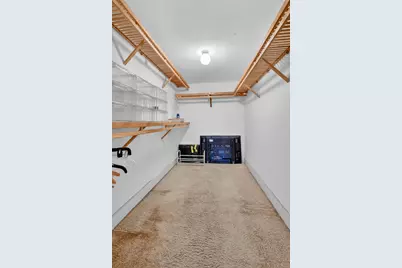 7754 Lakeside Boulevard, Unit #462, Boca Raton, FL 33434 - Photo 25