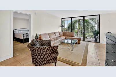 7754 Lakeside Boulevard, Unit #462, Boca Raton, FL 33434 - Photo 7
