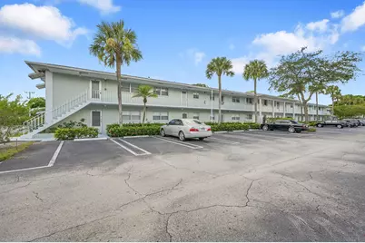2340 SW 22nd Avenue #306, Delray Beach, FL 33445 - Photo 1