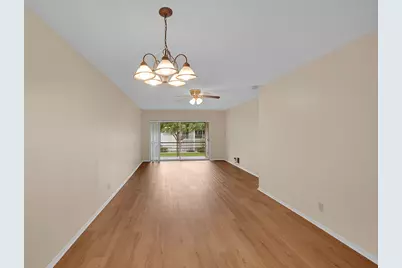 2340 SW 22nd Avenue, Unit #306, Delray Beach, FL 33445 - Photo 9