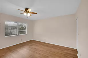2340 SW 22nd Ave, Delray Beach, FL 33445 - Photo 19