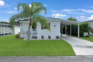 9273 SW Mary Dr, Stuart, FL 34997 - Photo 3
