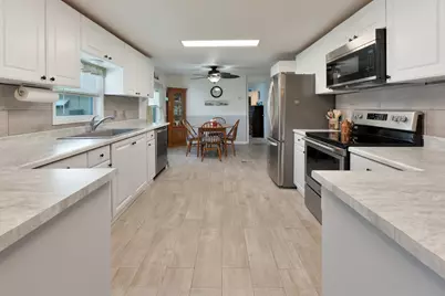 9273 SW Mary Drive, Stuart, FL 34997 - Photo 9