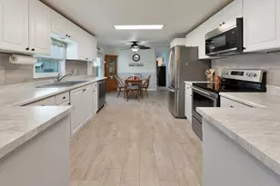 9273 SW Mary Dr, Stuart, FL 34997 - Photo 9