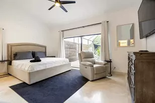 9823 Sun Pointe Dr, Boynton Beach, FL 33437 - Photo 17