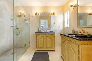 9823 Sun Pointe Dr, Boynton Beach, FL 33437 - Photo 19