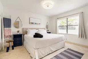 9823 Sun Pointe Dr, Boynton Beach, FL 33437 - Photo 25