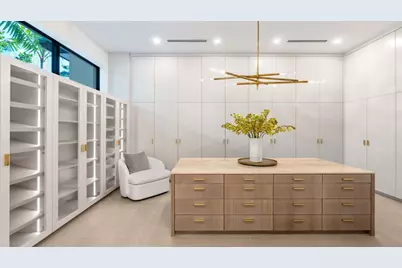 207 W Coconut Palm Road, Boca Raton, FL 33432 - Photo 31