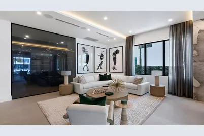 207 W Coconut Palm Road, Boca Raton, FL 33432 - Photo 19